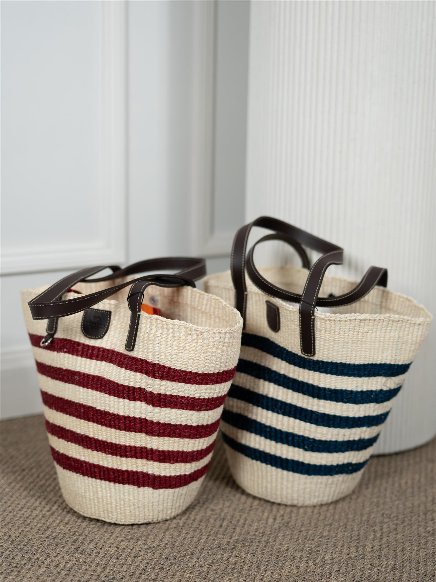 Max Mara Kagennaio Red