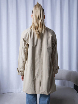 Gant Car Coat