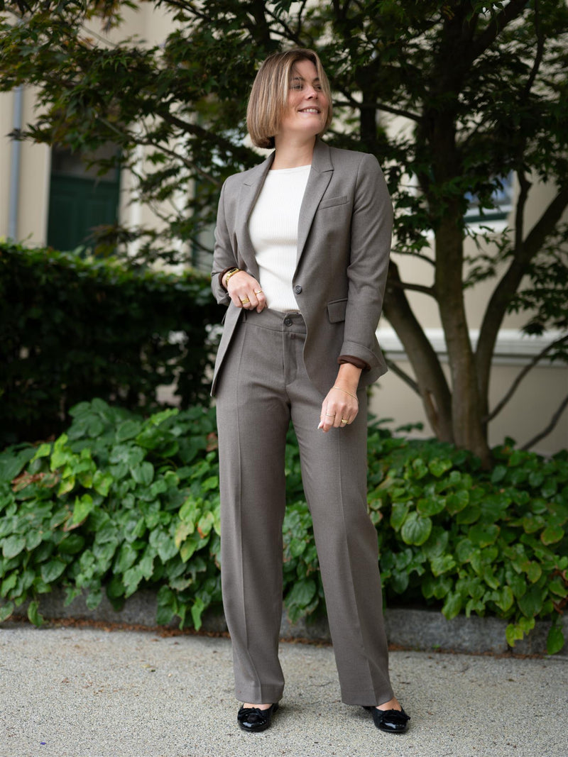 Riccovero Beth Blazer