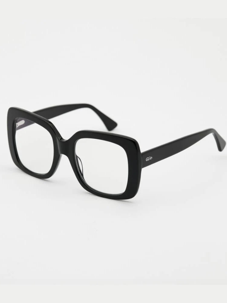Mio Black Readers