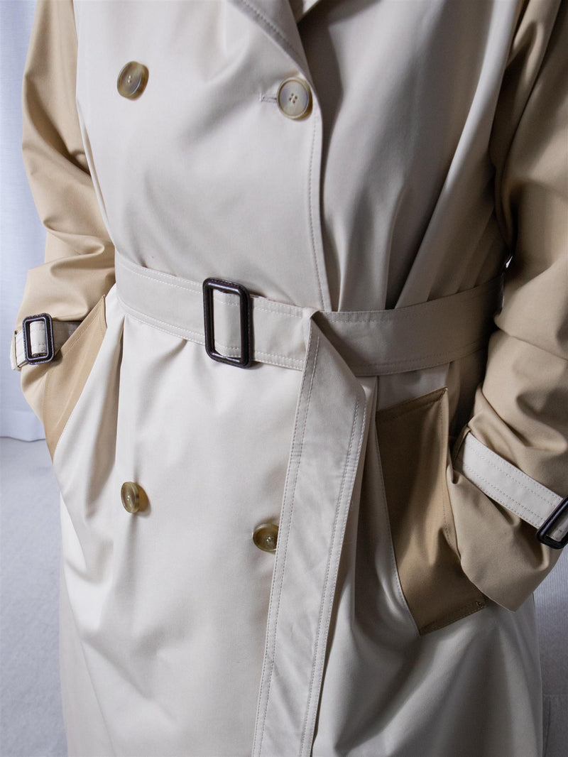 Max Mara Canasta