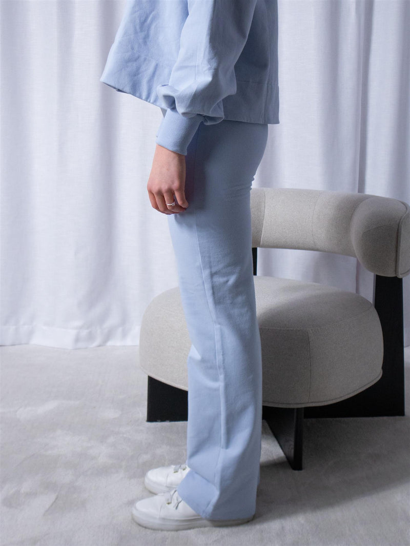 Ella&il Tilly Pants Black