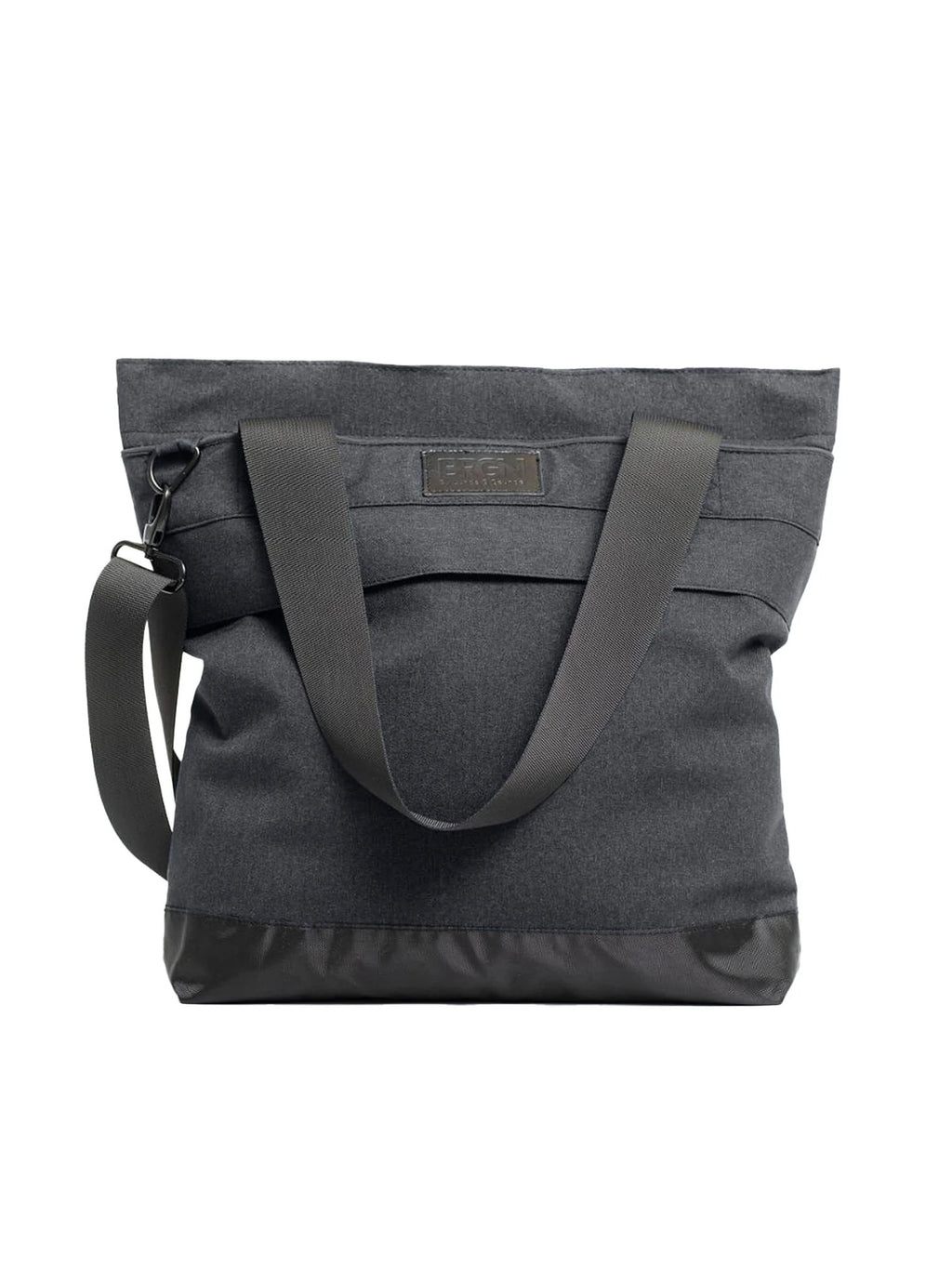 BRGN Shoulder Bag