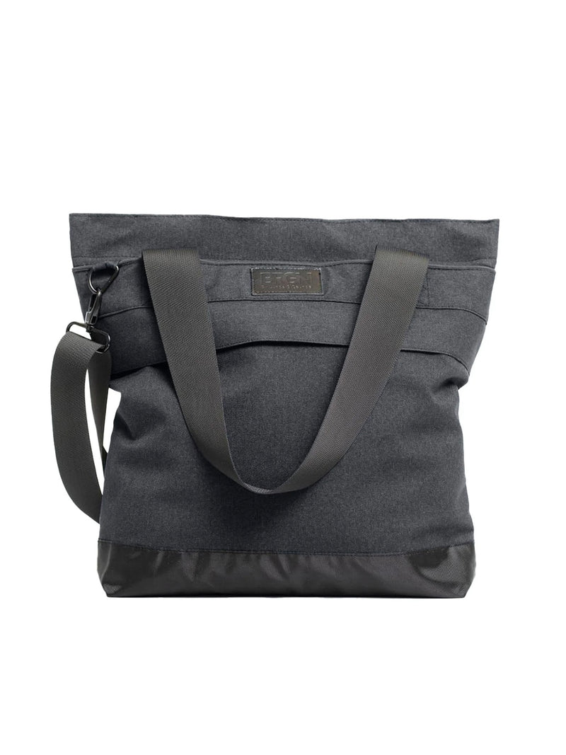 BRGN Shoulder Bag