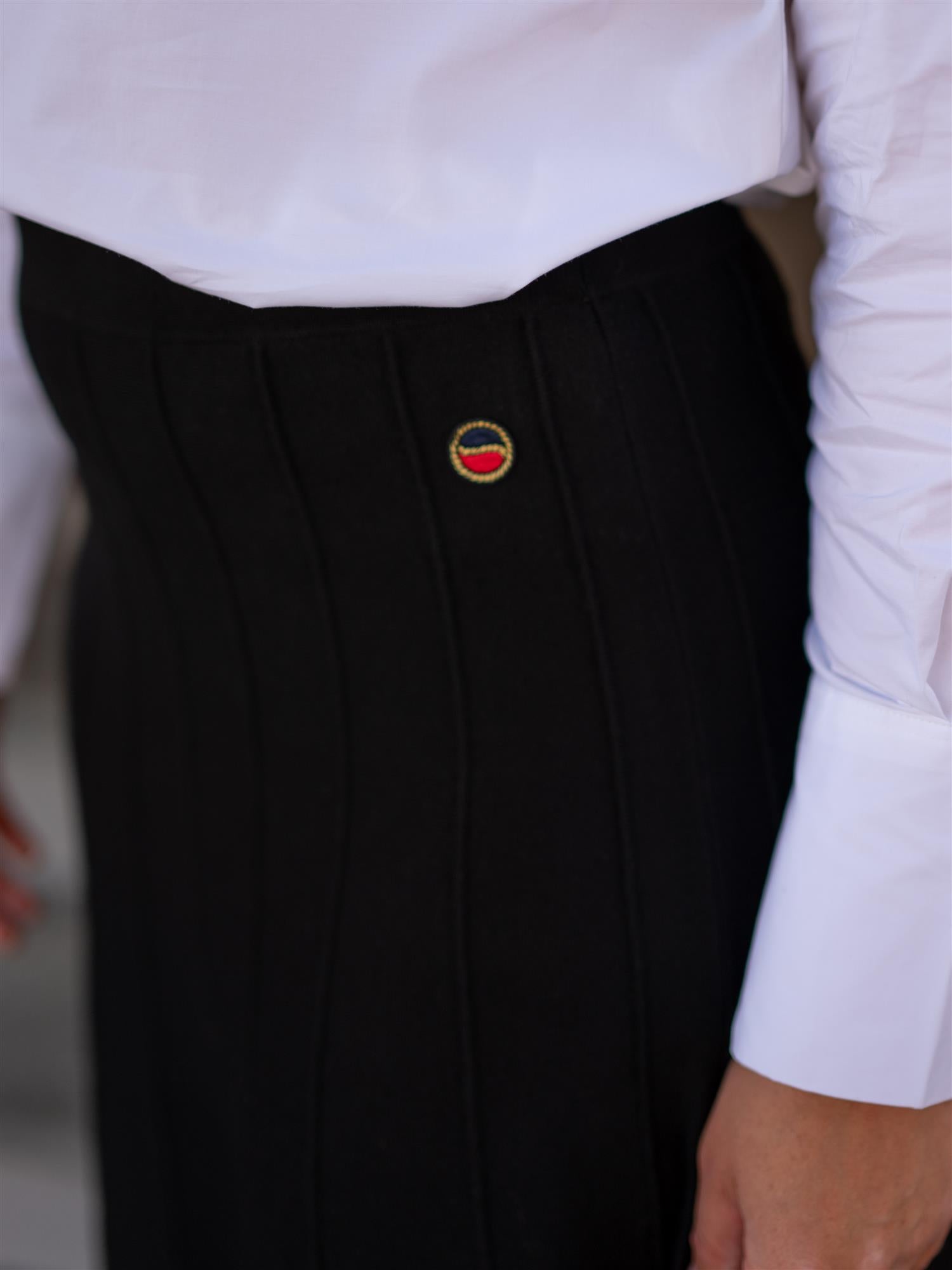 Morgan Skirt