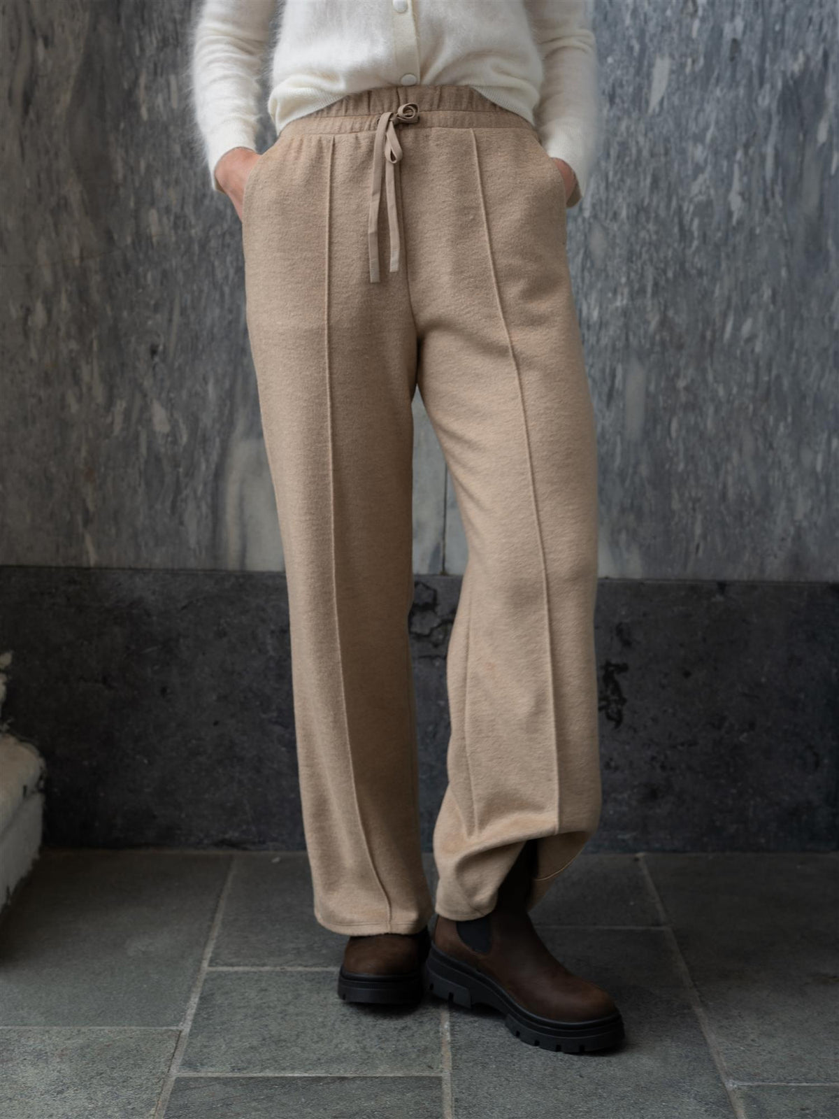 Max Mara Tenda