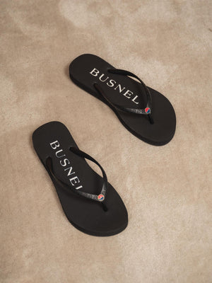 Busnel Vivi Flip Flop