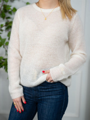 Dear Dharma New Maddy Cream