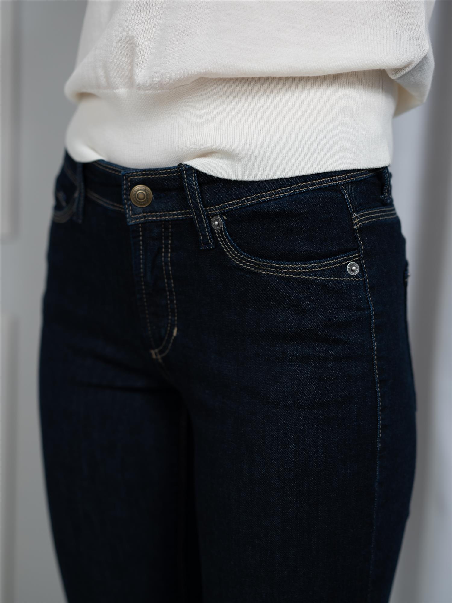 Cambio Piper Short