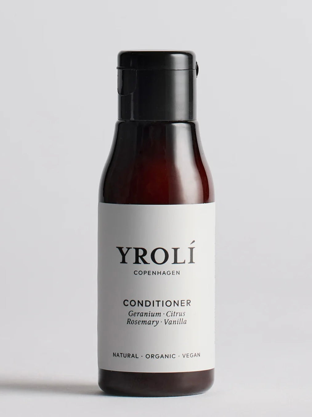 Yrolí Conditioner 50 ml