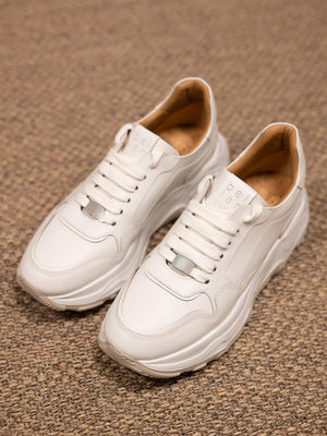 Laura Bellariva 1-Vitello Bianco