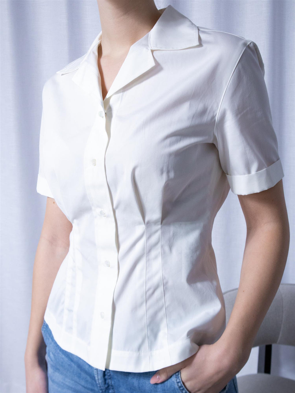 Max Mara Ballo