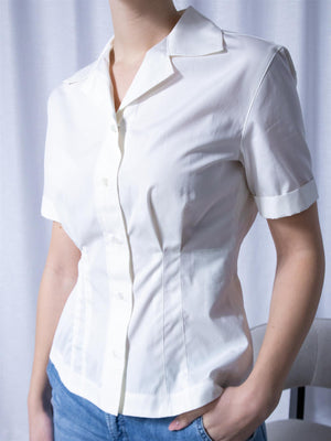 Max Mara Ballo
