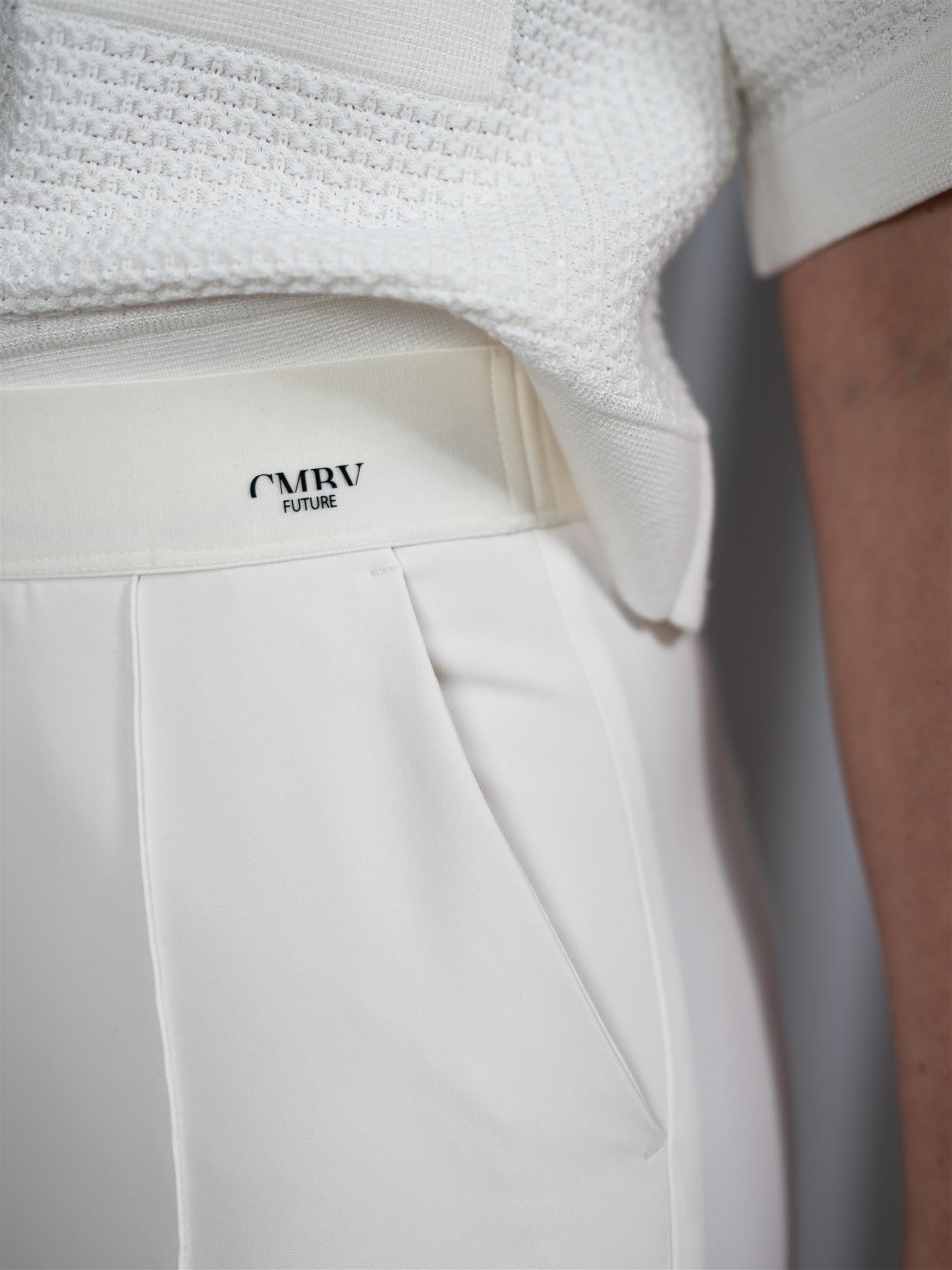 Cambio Cameron Wording-Bund Offwhite