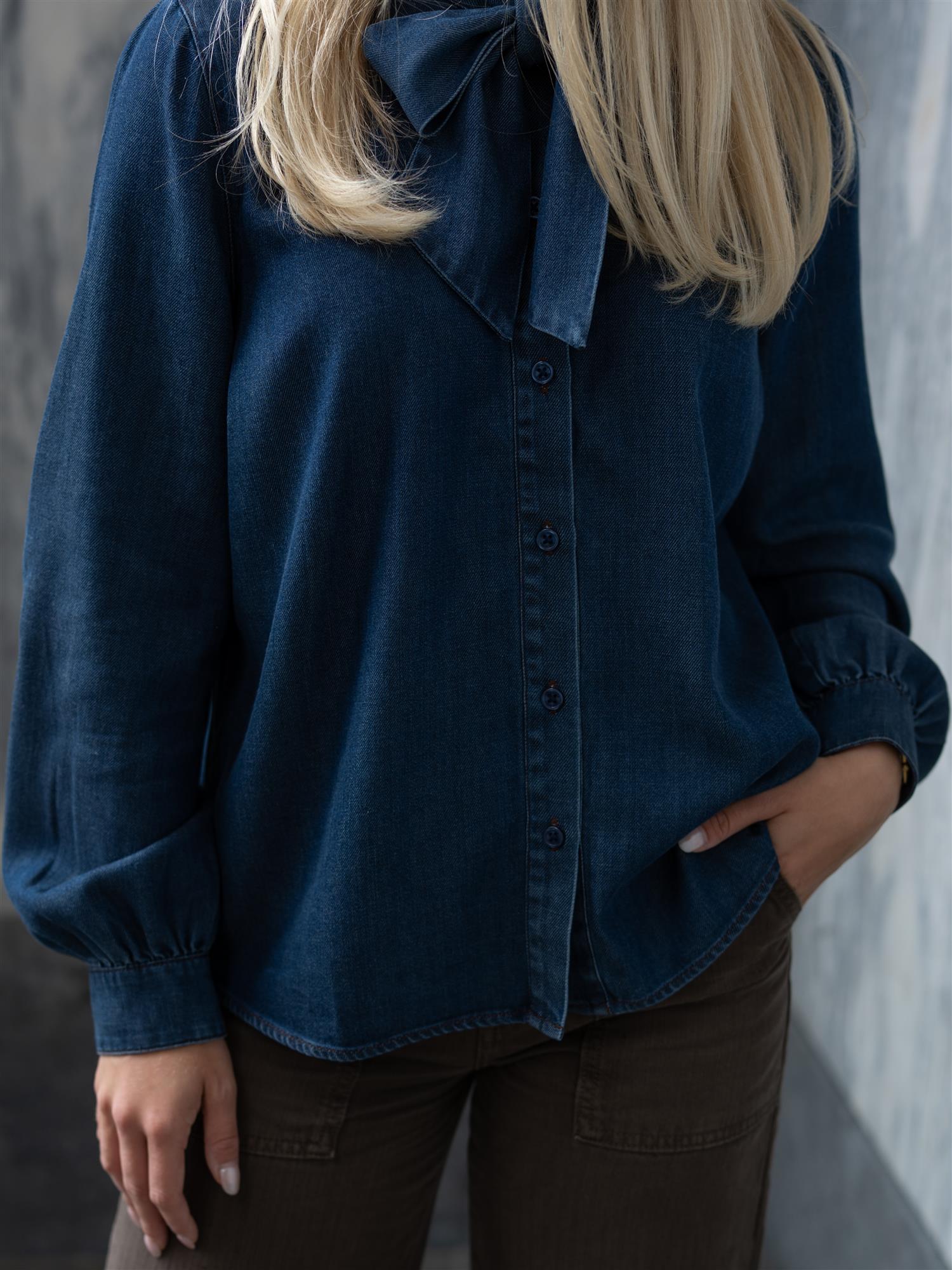 Mmpaloma Lio Shirt