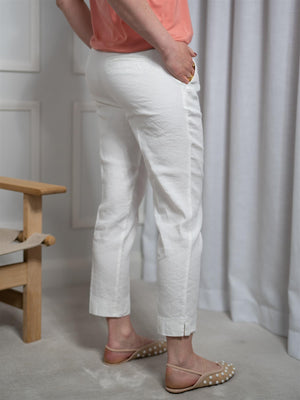 Cambio Krystal Pure White