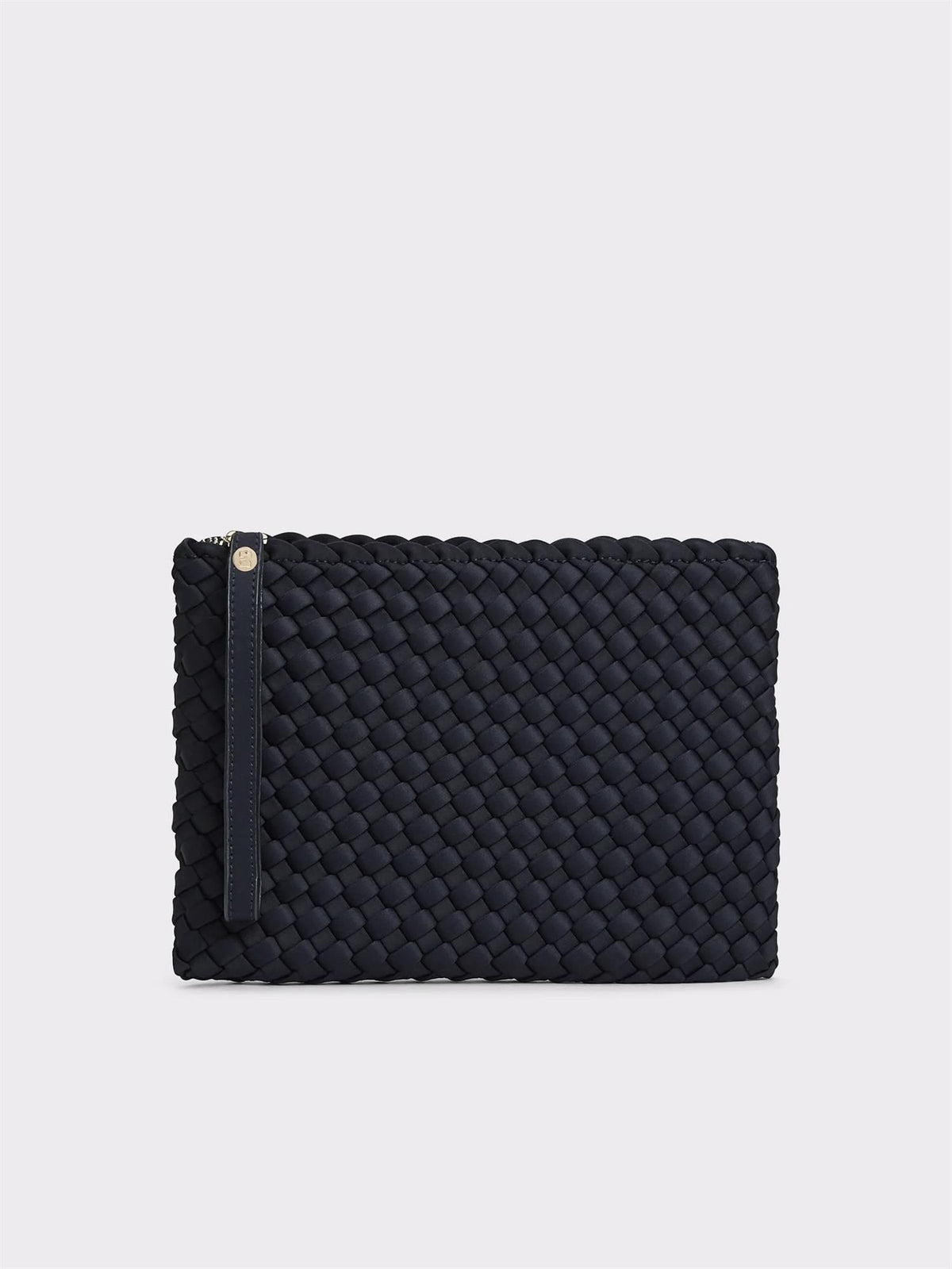 Clutch Almost Midnight