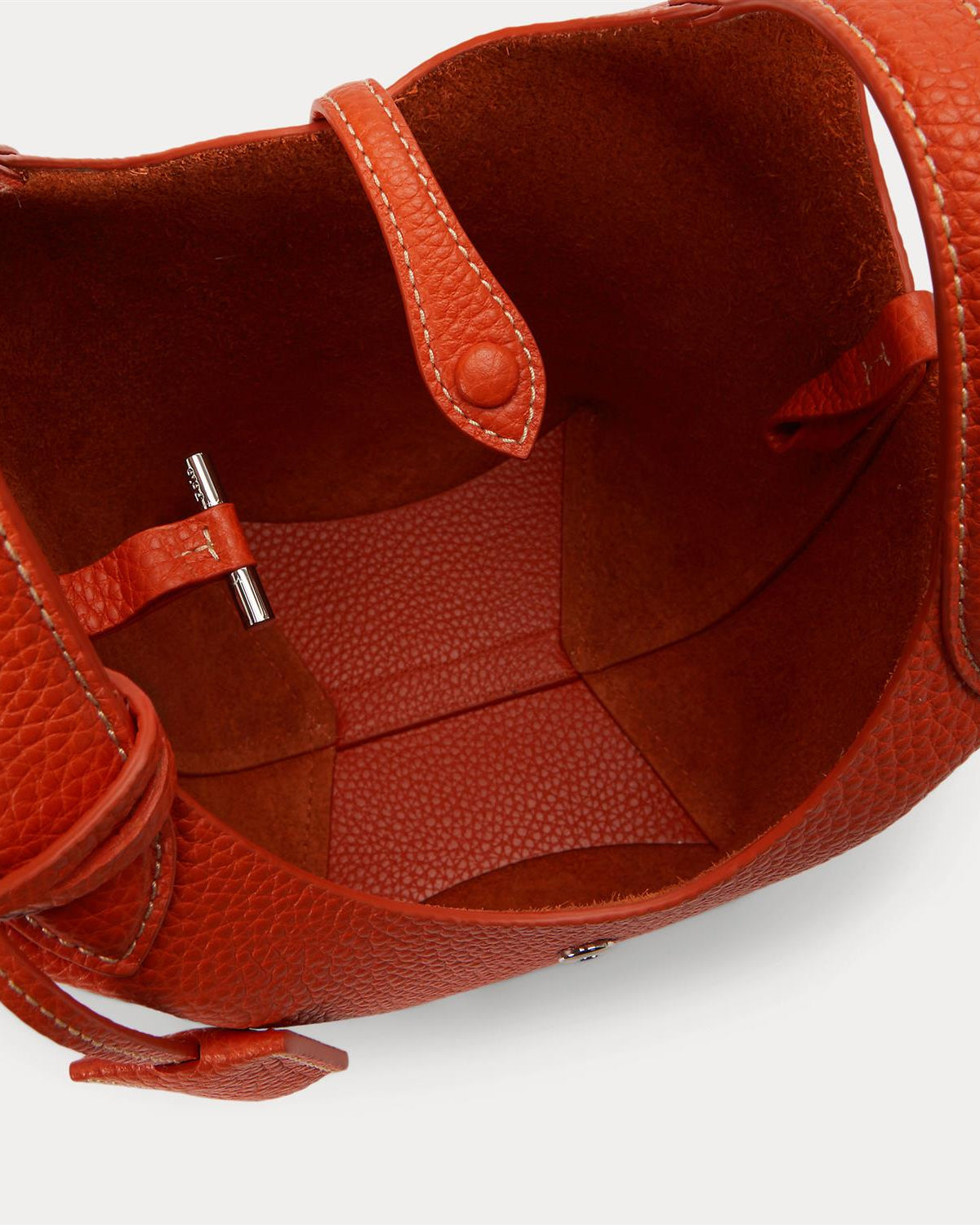 Ply Mn Crsb-Crossbody-Small