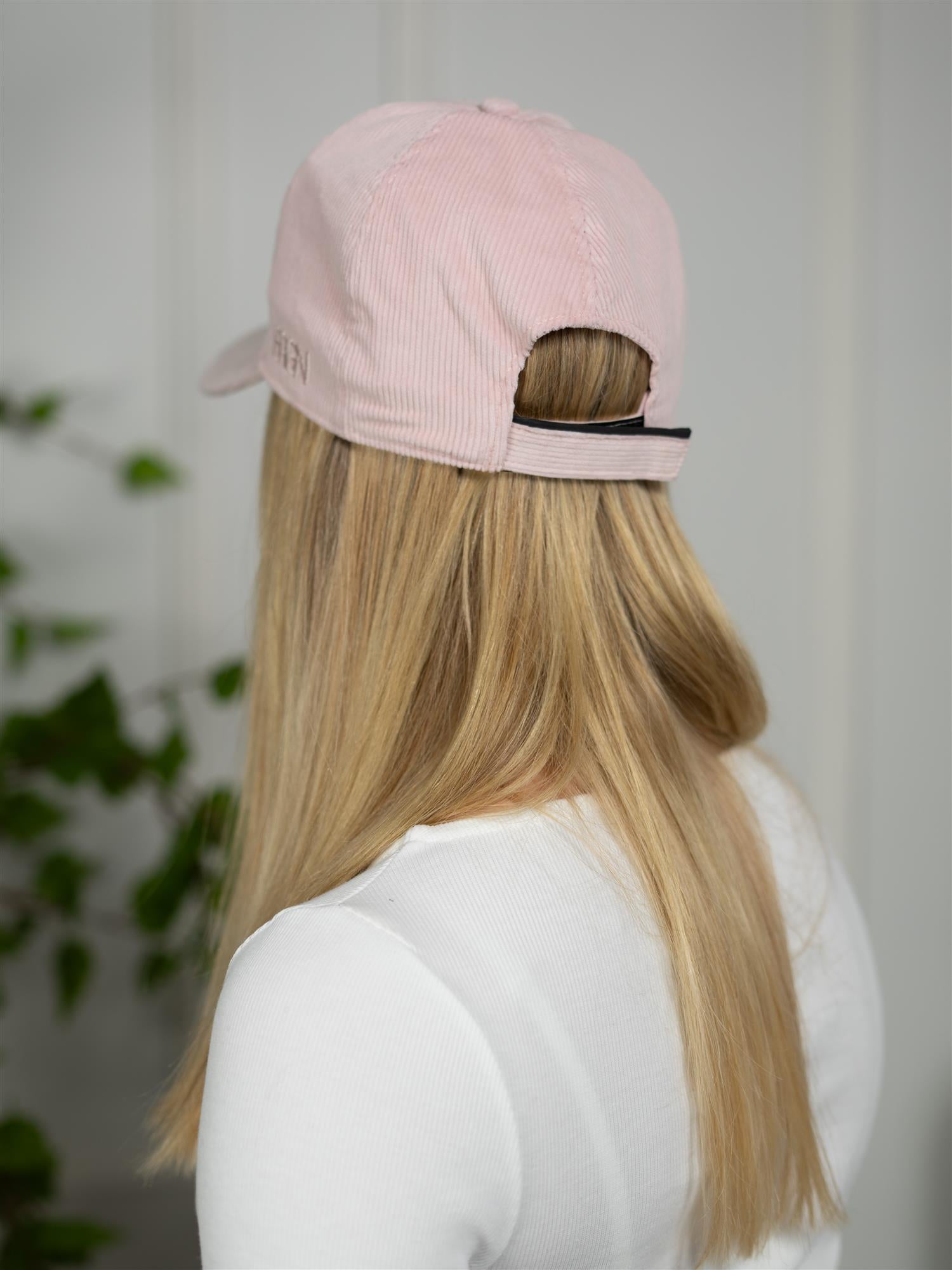 BRGN Sommersol Caps Lotus