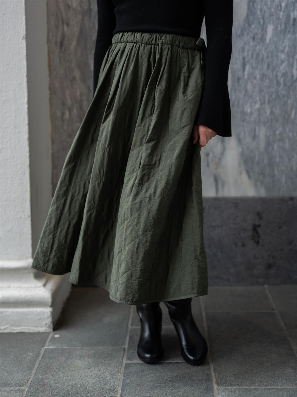 Max Mara Briose