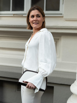 Janne Formoe CreamBeauty