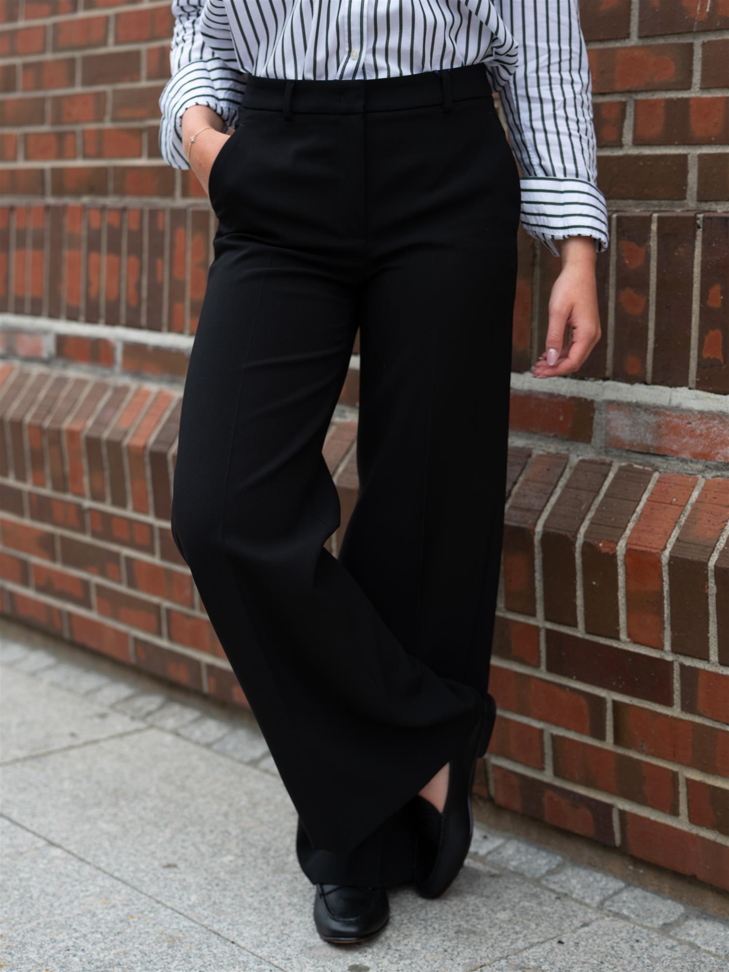 Seductive Shiloh optical Fine Wool