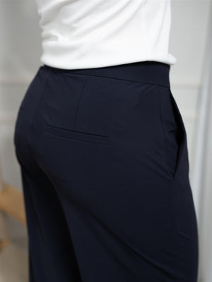 Cambio Ava Navy