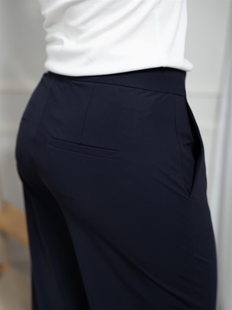 Cambio Ava Navy
