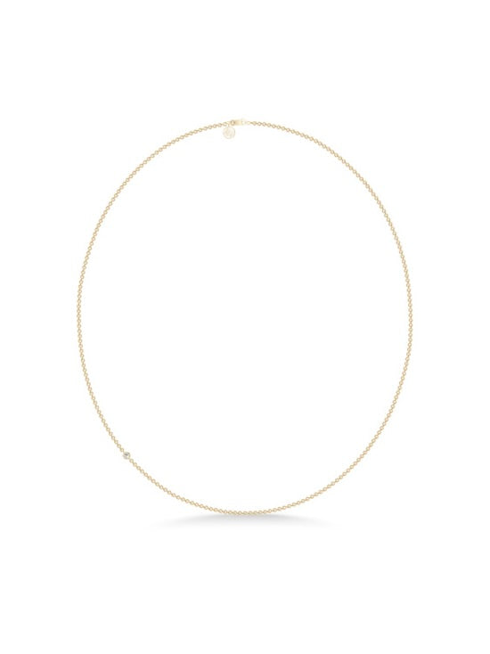 Julie Sandlau Fina Necklace 50