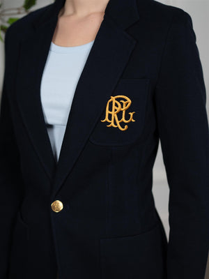 1 Btn Blazer-Active-Blazer