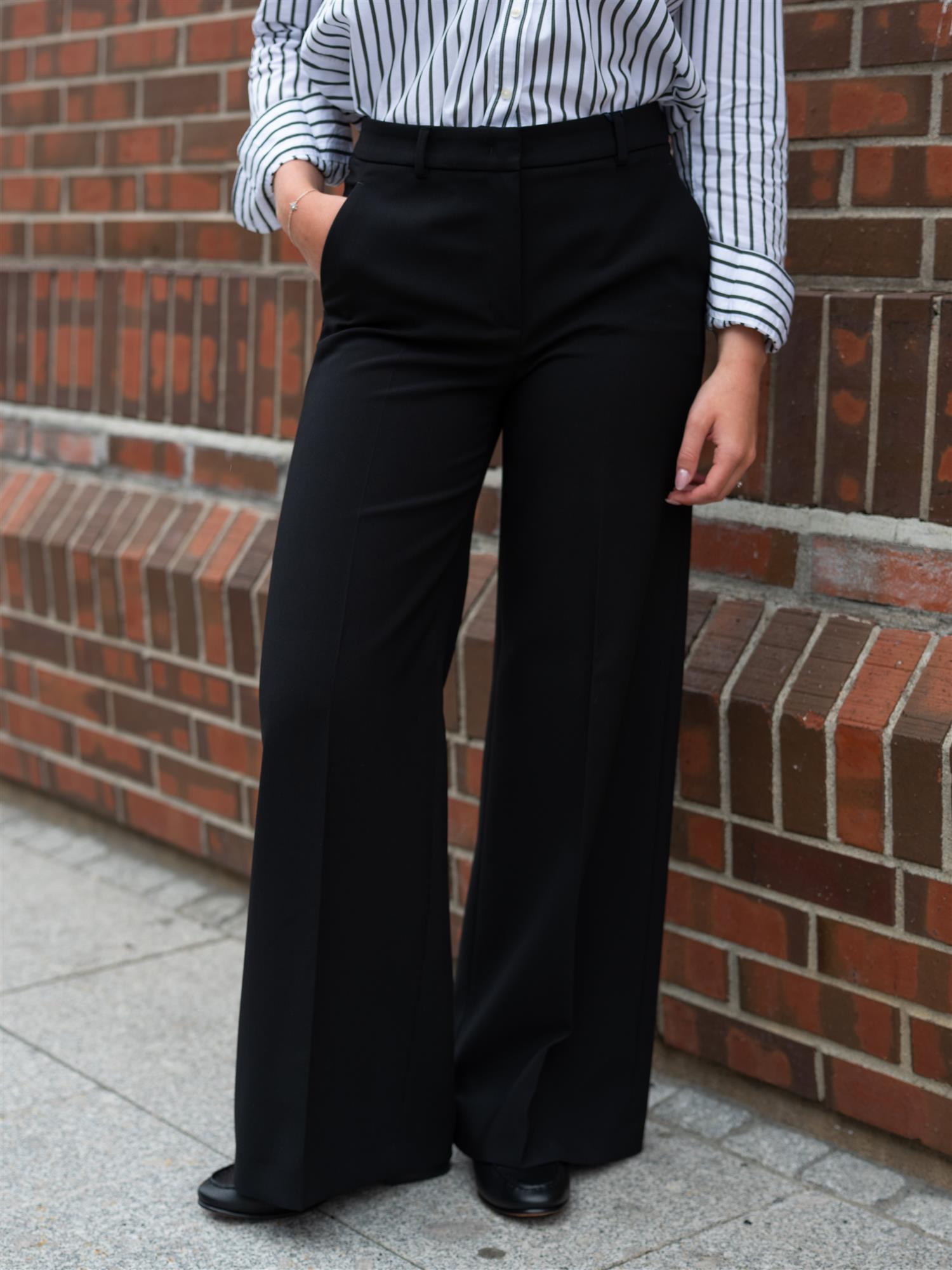 Seductive Shiloh optical Fine Wool