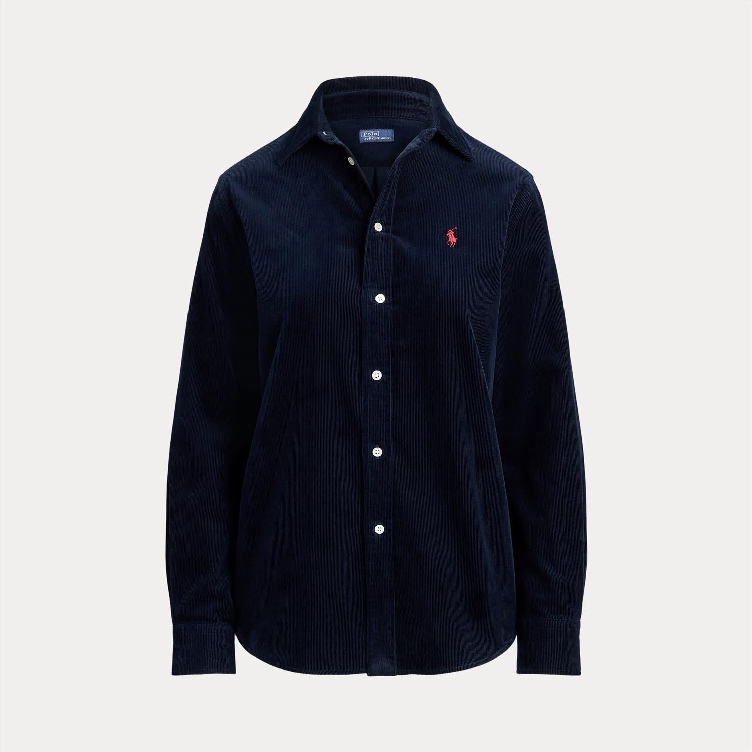 Woven-Sport Shirt-Shirt