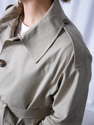 Barbour Maia Showerproof Jacket