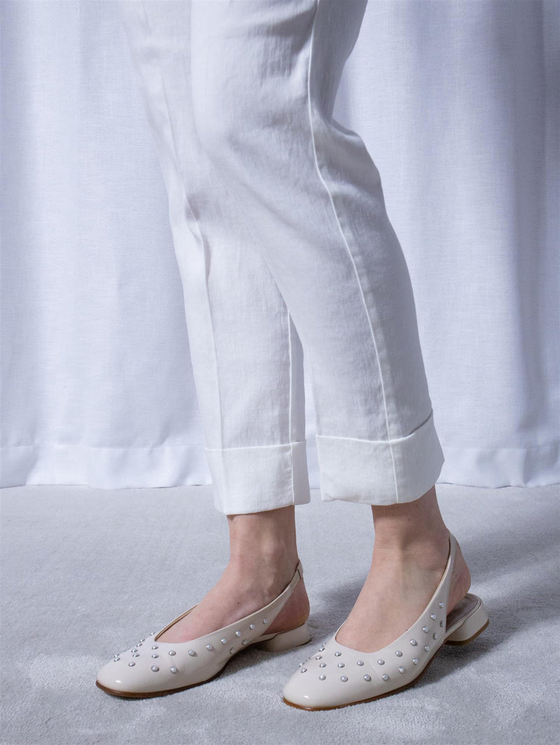 Cambio Krystal Summer Linen