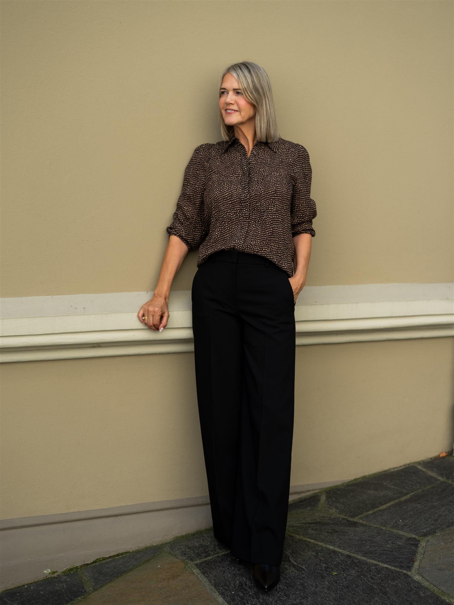 Ellen Top