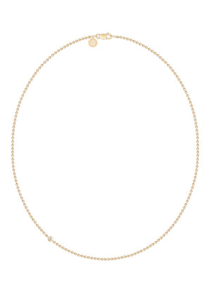 Julie Sandlau Fina Necklace 40