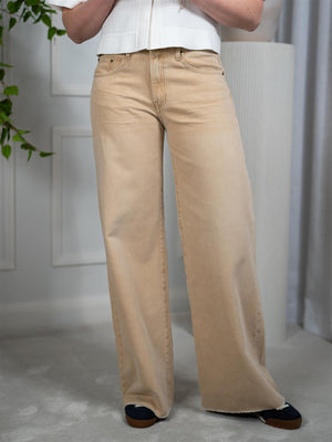 Denim Studio Jude Cloud Vintage