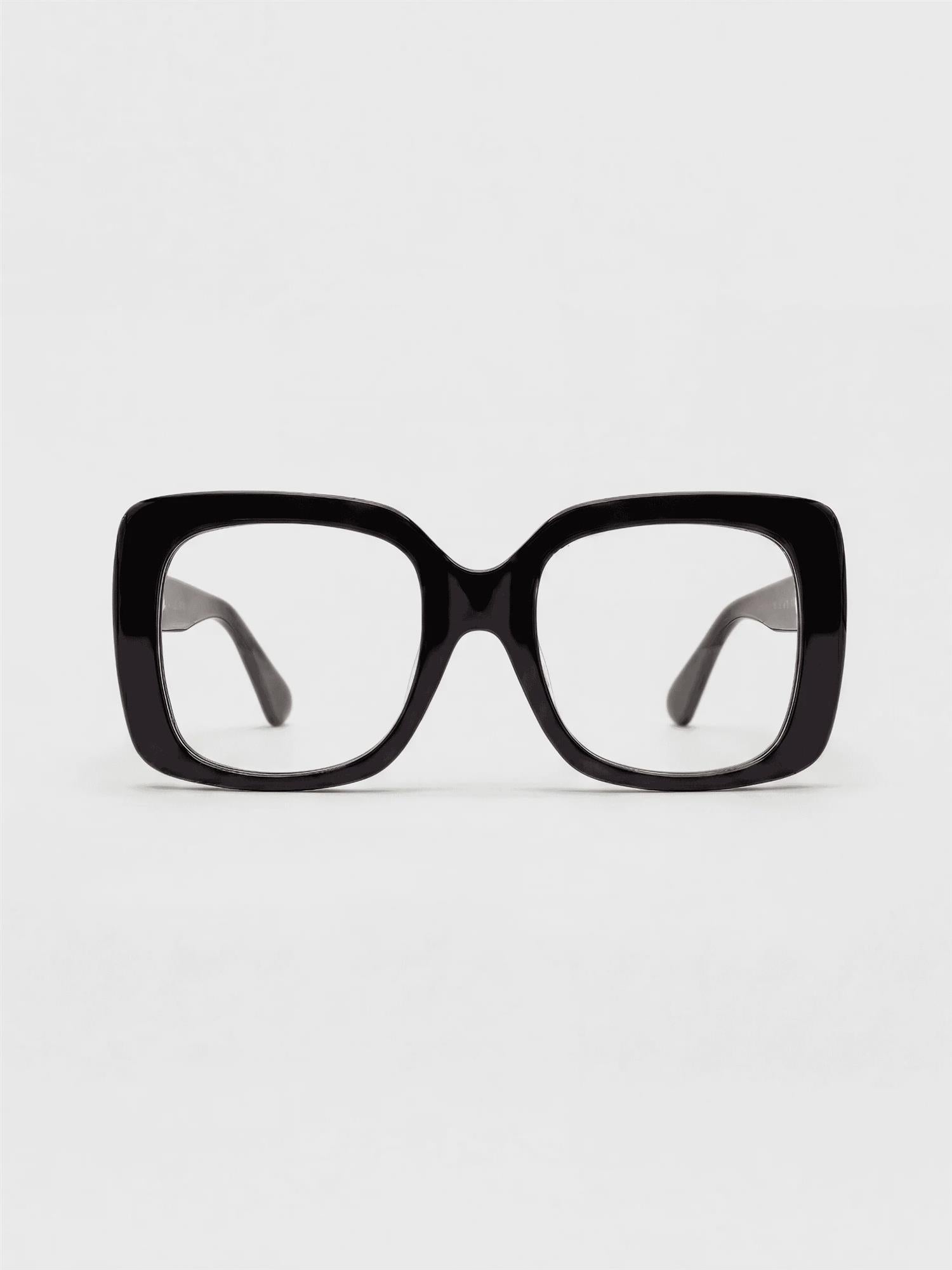 Mio Black Readers