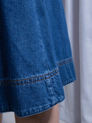 Max Mara Dry