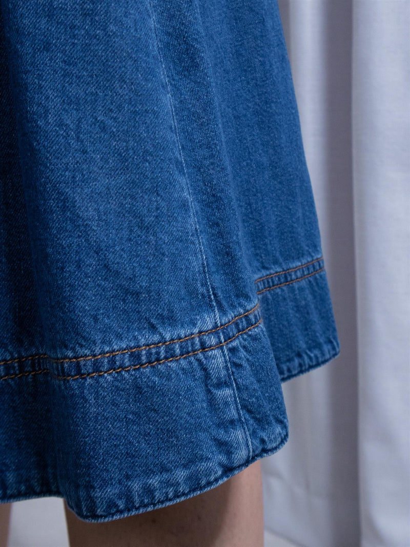 Max Mara Dry