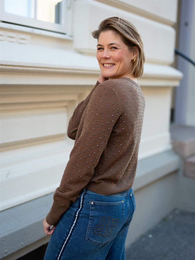 Munthe Radcliff Brown