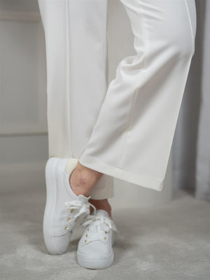 Cambio Cameron Wording-Bund Offwhite