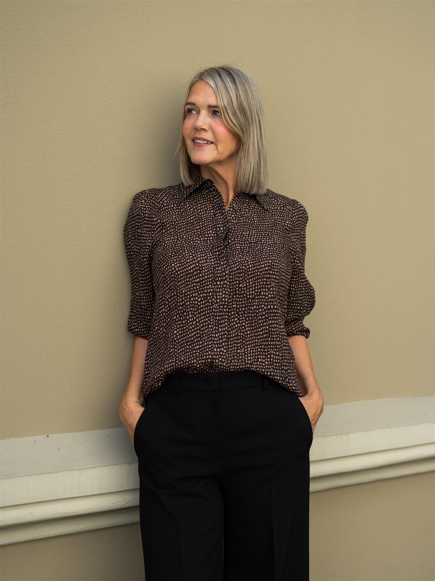 Ellen Top