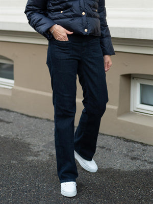 Cambio Tess Modern Rinsed