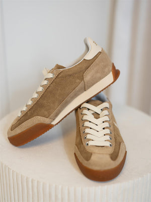 Polo Ralph Lauren Hester Pp Sneakers Low Top Lace