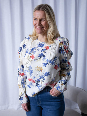 Munthe Frewin Kit