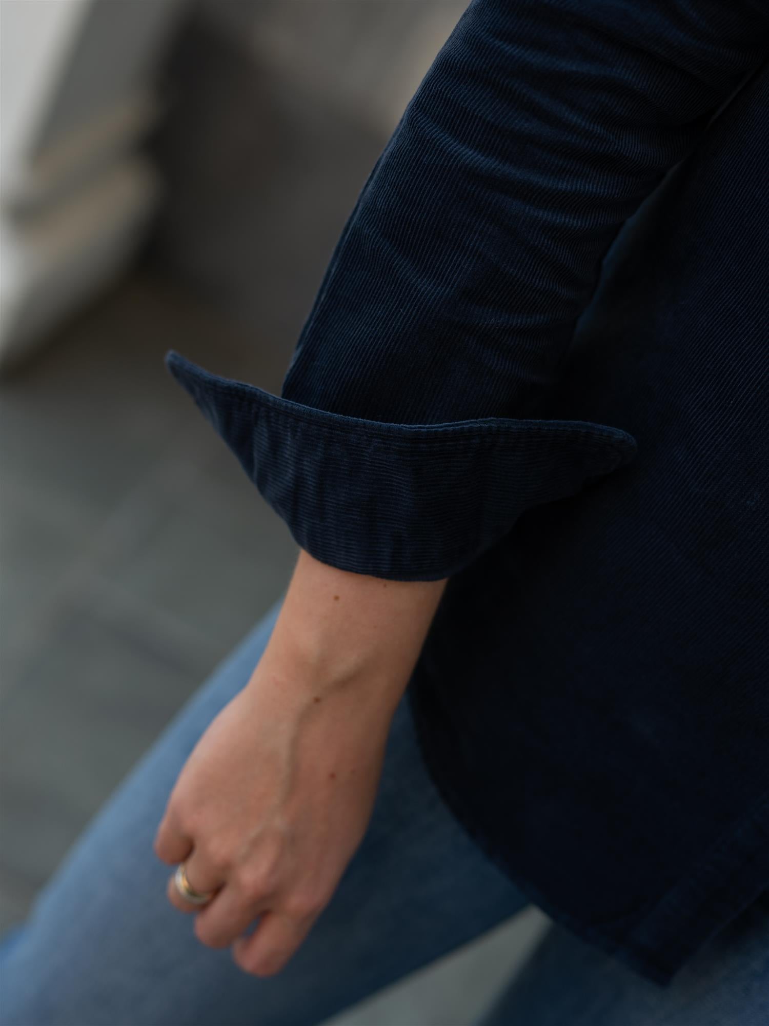 Woven-Sport Shirt-Shirt