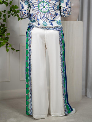 Hale Bob Danica Trouser
