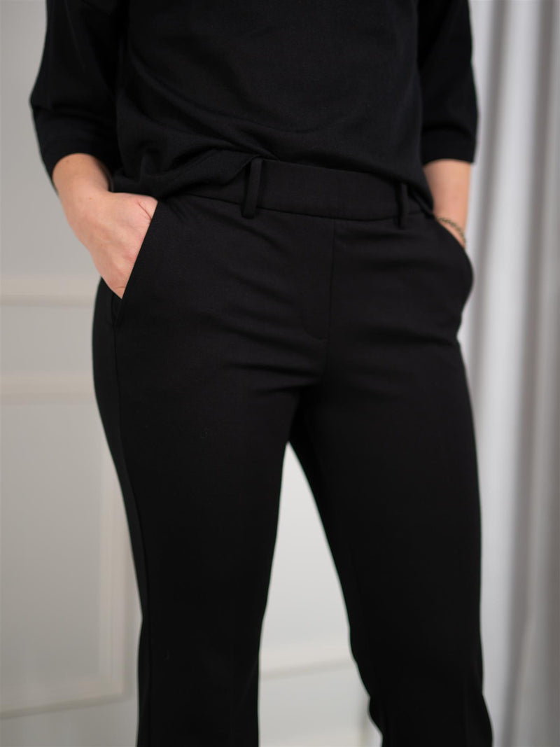 Cambio Francoise Ohne Kette