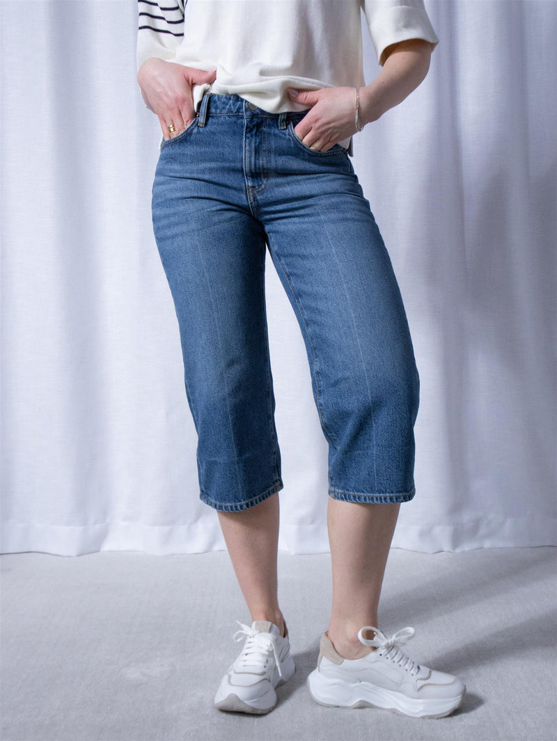 Jeanerica Elba Vintage